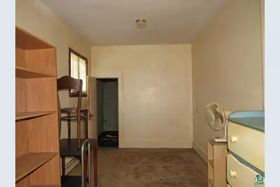 3932 E 8th St, Superior, WI 54880 - Photo 10