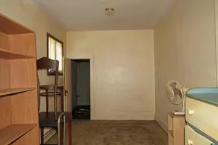 3932 E 8th St, Superior, WI 54880 - Photo 10