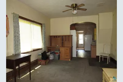 3932 E 8th St, Superior, WI 54880 - Photo 4