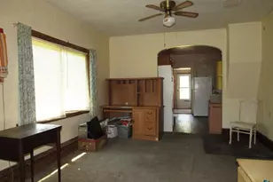 3932 E 8th St, Superior, WI 54880 - Photo 4