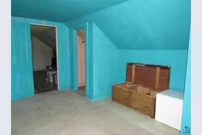 3932 E 8th St, Superior, WI 54880 - Photo 16