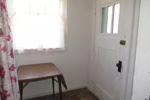 3932 E 8th St, Superior, WI 54880 - Photo 2
