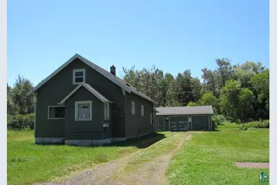 3932 E 8th St, Superior, WI 54880 - Photo 30