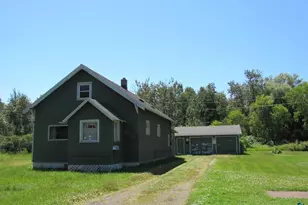 3932 E 8th St, Superior, WI 54880 - Photo 30