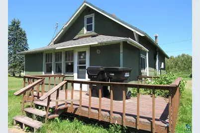 3932 E 8th St, Superior, WI 54880 - Photo 28