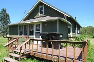 3932 E 8th St, Superior, WI 54880 - Photo 28