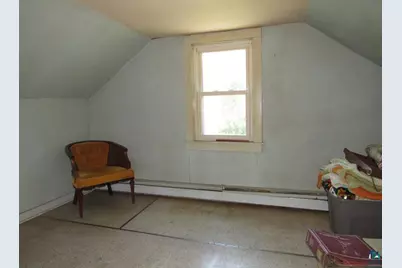3932 E 8th St, Superior, WI 54880 - Photo 18
