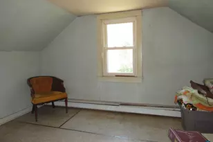 3932 E 8th St, Superior, WI 54880 - Photo 18