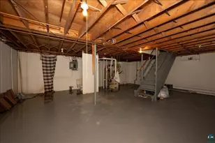1421 E 5th St, Superior, WI 54880 - Photo 28