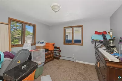 1421 E 5th St, Superior, WI 54880 - Photo 10