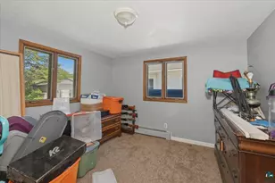 1421 E 5th St, Superior, WI 54880 - Photo 10