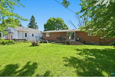 1421 E 5th St, Superior, WI 54880 - Photo 12