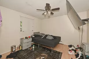 1421 E 5th St, Superior, WI 54880 - Photo 18