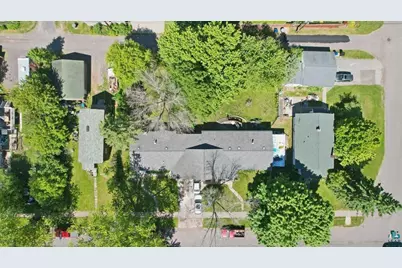1421 E 5th St, Superior, WI 54880 - Photo 22