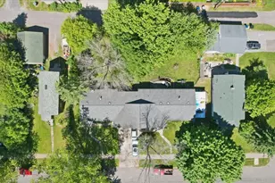 1421 E 5th St, Superior, WI 54880 - Photo 22