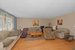 1421 E 5th St, Superior, WI 54880 - Photo 6
