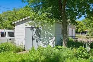 1421 E 5th St, Superior, WI 54880 - Photo 20