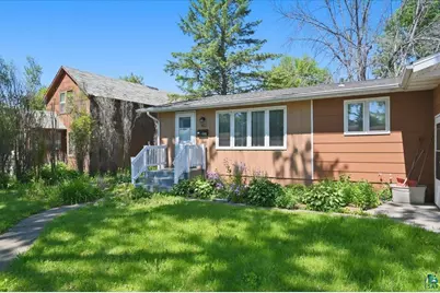 1421 E 5th St, Superior, WI 54880 - Photo 4