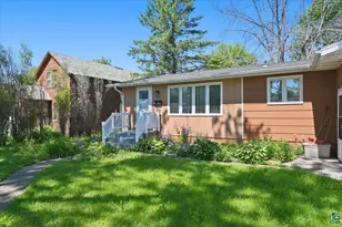1421 E 5th St, Superior, WI 54880 - Photo 4