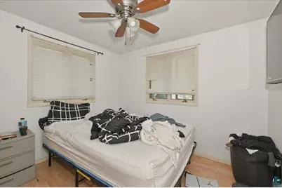 1421 E 5th St, Superior, WI 54880 - Photo 16
