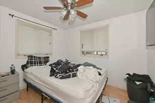 1421 E 5th St, Superior, WI 54880 - Photo 16