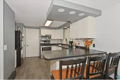 1421 E 5th St, Superior, WI 54880 - Photo 8