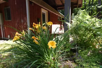 77545 W Maple Hill Rd, Washburn, WI 54891 - Photo 28