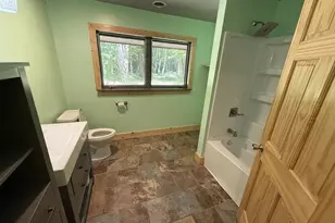 77545 W Maple Hill Rd, Washburn, WI 54891 - Photo 14