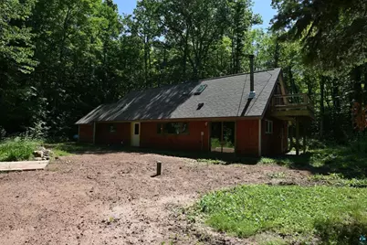 77545 W Maple Hill Rd, Washburn, WI 54891 - Photo 24