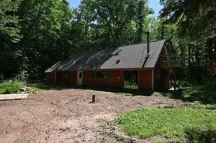 77545 W Maple Hill Rd, Washburn, WI 54891 - Photo 24