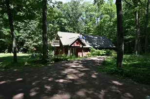 77545 W Maple Hill Rd, Washburn, WI 54891 - Photo 30