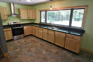 77545 W Maple Hill Rd, Washburn, WI 54891 - Photo 10