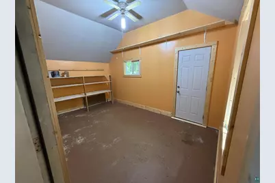 77545 W Maple Hill Rd, Washburn, WI 54891 - Photo 16