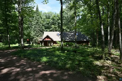 77545 W Maple Hill Rd, Washburn, WI 54891 - Photo 18