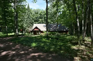 77545 W Maple Hill Rd, Washburn, WI 54891 - Photo 18