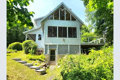 37750 Creek Tr, Bayfield, WI 54814 - Photo 1
