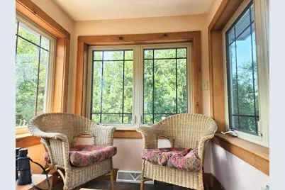 37750 Creek Tr, Bayfield, WI 54814 - Photo 44