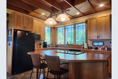 37750 Creek Tr, Bayfield, WI 54814 - Photo 12