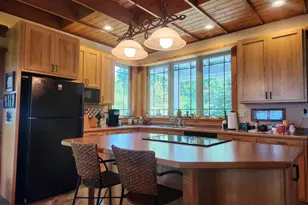 37750 Creek Trl, Bayfield, WI 54814 - Photo 12