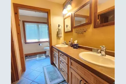 37750 Creek Tr, Bayfield, WI 54814 - Photo 36