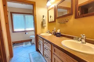 37750 Creek Trl, Bayfield, WI 54814 - Photo 36