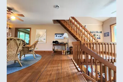 37750 Creek Tr, Bayfield, WI 54814 - Photo 26