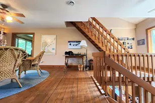 37750 Creek Trl, Bayfield, WI 54814 - Photo 26