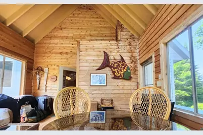 37750 Creek Tr, Bayfield, WI 54814 - Photo 6
