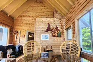 37750 Creek Trl, Bayfield, WI 54814 - Photo 6