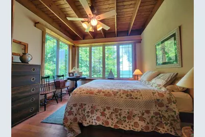 37750 Creek Tr, Bayfield, WI 54814 - Photo 22