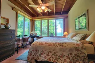 37750 Creek Trl, Bayfield, WI 54814 - Photo 22
