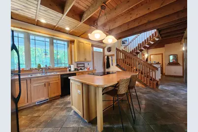 37750 Creek Tr, Bayfield, WI 54814 - Photo 14