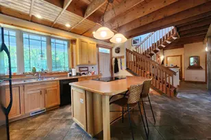 37750 Creek Trl, Bayfield, WI 54814 - Photo 14