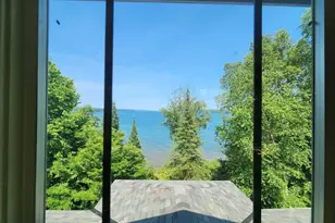 37750 Creek Trl, Bayfield, WI 54814 - Photo 30